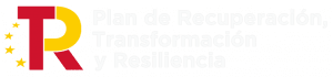Logo-prtr