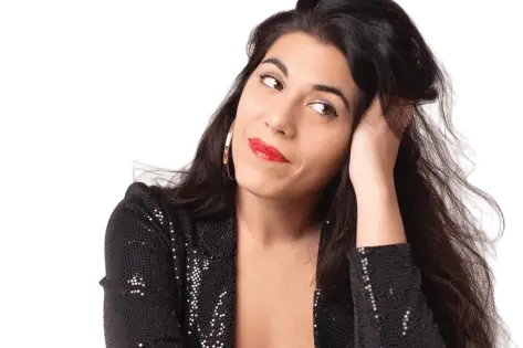 patricia galvan cosmopolitan