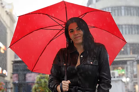 patricia galvan elmundo