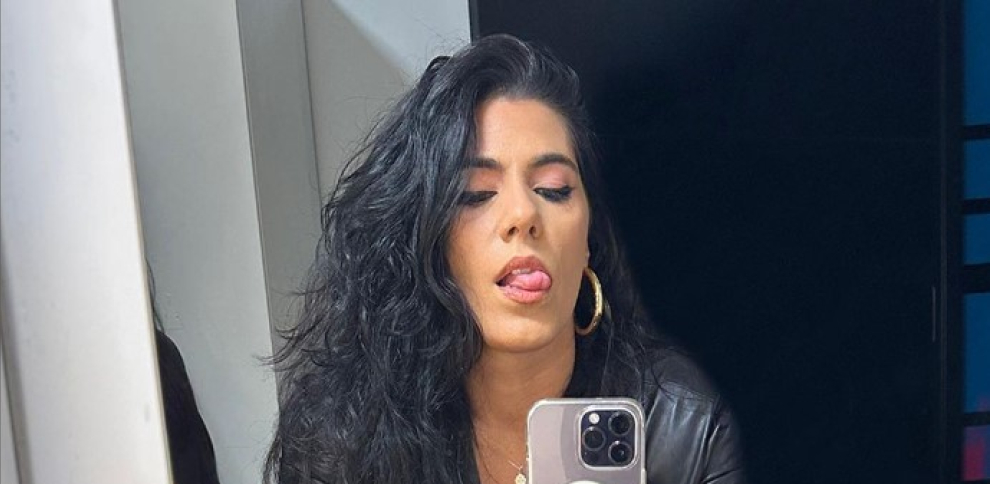 patricia galvan lavanguardia