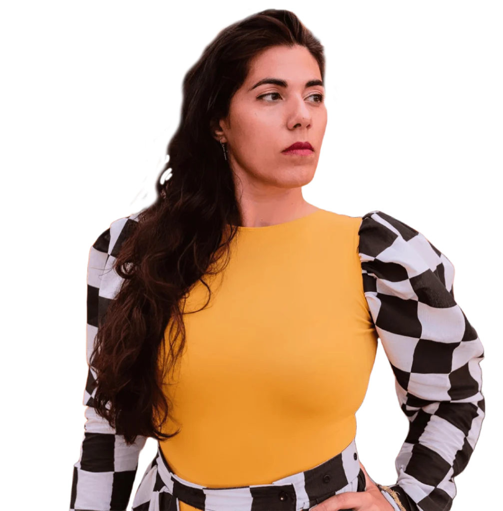 trayectoria-patricia-galvan