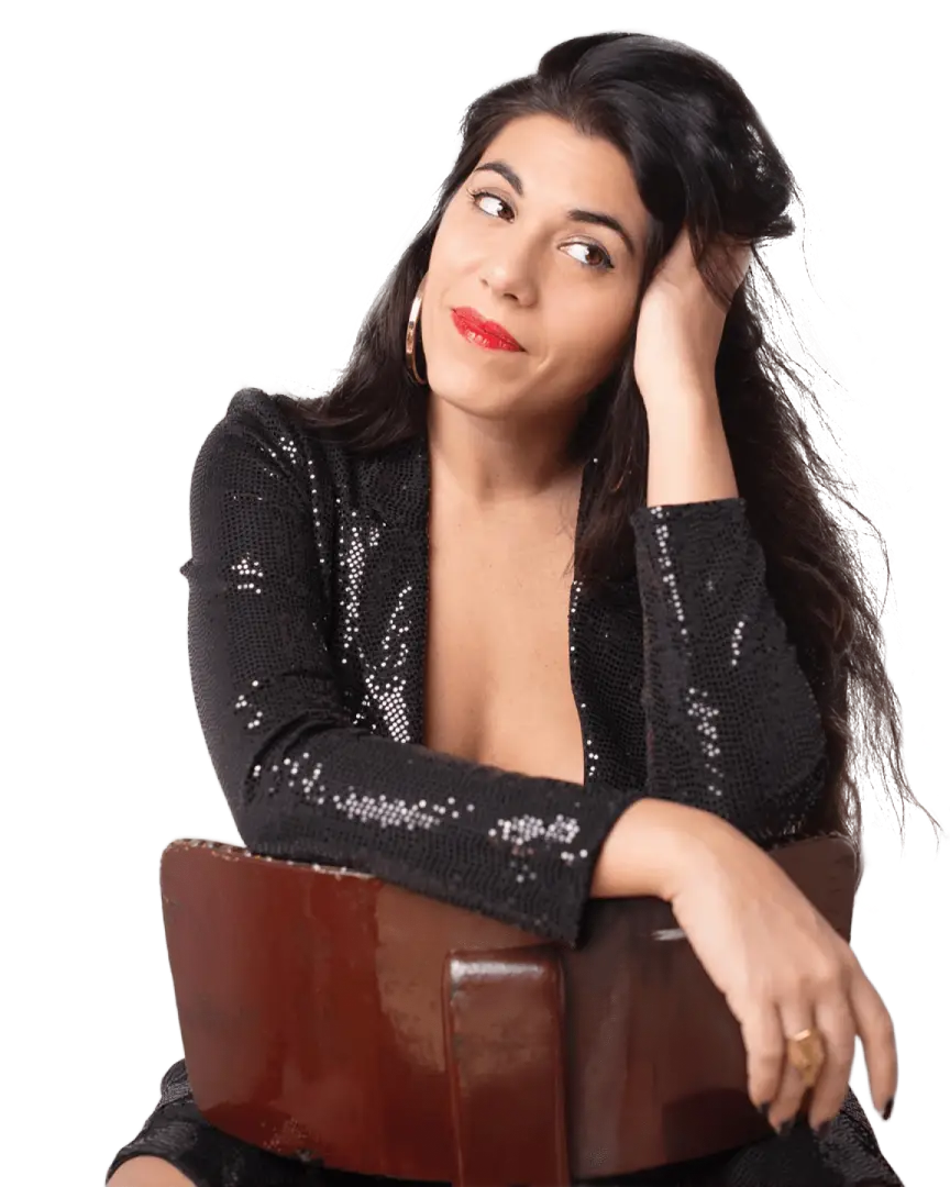 patriciagalvan-comica-actriz